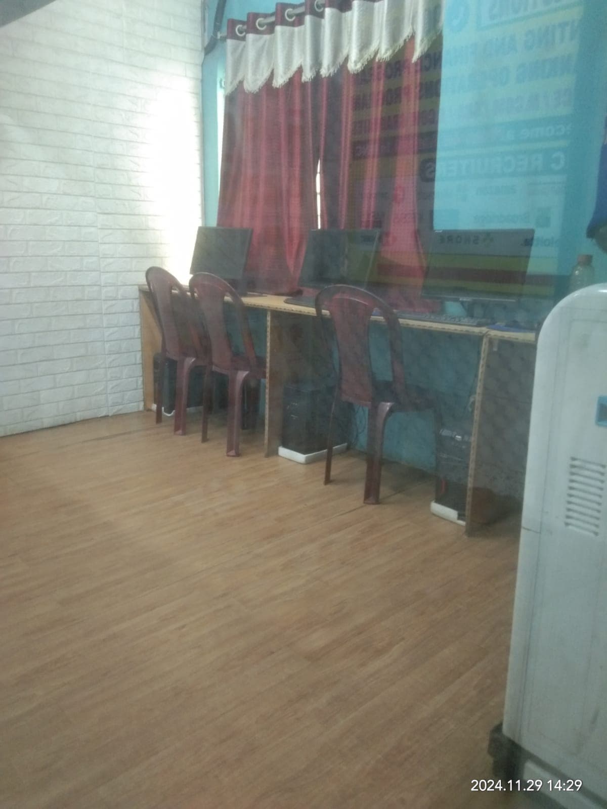 SVC Career Solutions  Pvt Ltd SVC Career Pvt Ltd photo 3